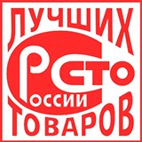 ДЭНАС-Кардио 2 программы купить в Реутове Медицинская техника - denasosteo.ru 