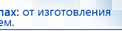 СКЭНАР-1-НТ (исполнение 02.1) Скэнар Про Плюс купить в Реутове, Аппараты Скэнар купить в Реутове, Медицинская техника - denasosteo.ru