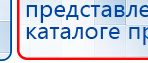 СКЭНАР-1-НТ (исполнение 02.2) Скэнар Оптима купить в Реутове, Аппараты Скэнар купить в Реутове, Медицинская техника - denasosteo.ru